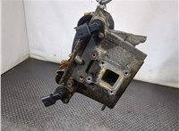 55560772 Головка блока (ГБЦ) Opel Zafira B 2005-2012 20238225 #2