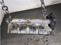 55560772 Головка блока (ГБЦ) Opel Zafira B 2005-2012 20238225 #3