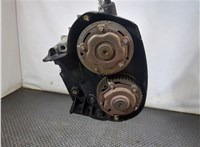 55560772 Головка блока (ГБЦ) Opel Zafira B 2005-2012 20238225 #4