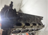 55560772 Головка блока (ГБЦ) Opel Zafira B 2005-2012 20238225 #5