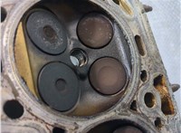 55560772 Головка блока (ГБЦ) Opel Zafira B 2005-2012 20238225 #7