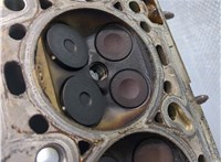55560772 Головка блока (ГБЦ) Opel Zafira B 2005-2012 20238225 #8
