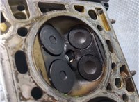 55560772 Головка блока (ГБЦ) Opel Zafira B 2005-2012 20238225 #9