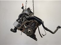  Блок цилиндров (Шорт блок) Volkswagen Tiguan 2007-2011 20238265 #1