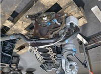  Блок цилиндров (Шорт блок) Volkswagen Tiguan 2007-2011 20238265 #10