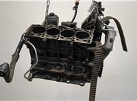 Блок цилиндров (Шорт блок) Volkswagen Tiguan 2007-2011 20238265 #2