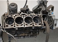  Блок цилиндров (Шорт блок) Volkswagen Tiguan 2007-2011 20238265 #3