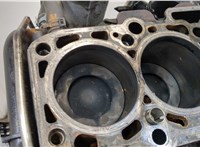  Блок цилиндров (Шорт блок) Volkswagen Tiguan 2007-2011 20238265 #4
