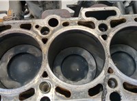  Блок цилиндров (Шорт блок) Volkswagen Tiguan 2007-2011 20238265 #6