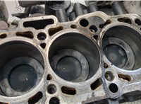  Блок цилиндров (Шорт блок) Volkswagen Tiguan 2007-2011 20238265 #7