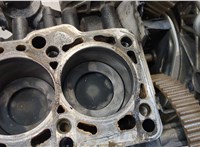  Блок цилиндров (Шорт блок) Volkswagen Tiguan 2007-2011 20238265 #8