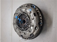  Маховик Volkswagen Tiguan 2007-2011 20238272 #4
