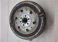  Маховик Volkswagen Tiguan 2007-2011 20238272 #5