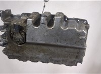  Поддон Volkswagen Tiguan 2007-2011 20238279 #2