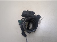  Заслонка дроссельная Peugeot 407 20238287 #1