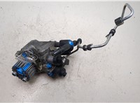 0445010507 ТНВД Volkswagen Tiguan 2007-2011 20238300 #5