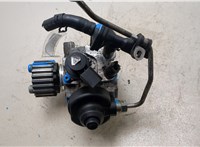 0445010507 ТНВД Volkswagen Tiguan 2007-2011 20238300 #6