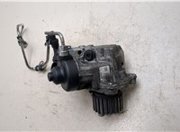 0445010507 ТНВД Volkswagen Tiguan 2007-2011 20238300 #7