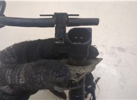 0445116030 Форсунка топливная Volkswagen Tiguan 2007-2011 20238305 #2