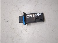 226807S000 Измеритель потока воздуха (расходомер) Nissan Navara 2005-2015 20238370 #1