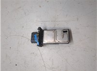 226807S000 Измеритель потока воздуха (расходомер) Nissan Navara 2005-2015 20238370 #2