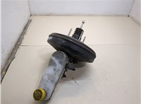  Цилиндр тормозной главный Citroen Jumper (Relay) 2014- 20238445 #1