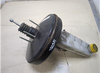  Цилиндр тормозной главный Citroen Jumper (Relay) 2014- 20238445 #2