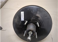  Цилиндр тормозной главный Citroen Jumper (Relay) 2014- 20238445 #3