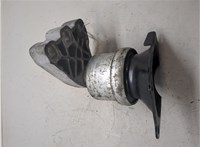  Подушка крепления двигателя Volkswagen Transporter 5 2003-2009 20238450 #5