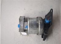  Подушка крепления двигателя Volkswagen Transporter 5 2003-2009 20238450 #6