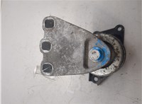  Подушка крепления двигателя Volkswagen Transporter 5 2003-2009 20238450 #7