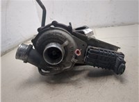  Турбина Volvo XC90 2006-2014 20238457 #2