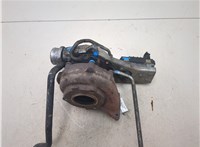  Турбина Volvo XC90 2006-2014 20238457 #7