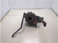  Турбина Volvo XC90 2006-2014 20238457 #8