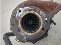  Турбина Volvo XC90 2006-2014 20238457 #10