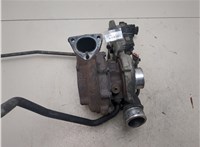  Турбина Volvo XC90 2006-2014 20238457 #11