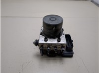 46857729 Блок АБС, насос (ABS, ESP, ASR) Citroen Jumper (Relay) 2014- 20238458 #1