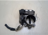  Заслонка дроссельная Volvo XC90 2006-2014 20238464 #1