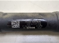  Рампа (рейка) топливная Volvo XC90 2006-2014 20238465 #4