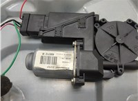 40011AU000 Стеклоподъемник электрический Nissan Primera P12 2002-2007 20238514 #2