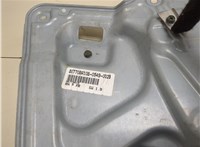 40011AU000 Стеклоподъемник электрический Nissan Primera P12 2002-2007 20238514 #3