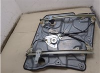 40011AU000 Стеклоподъемник электрический Nissan Primera P12 2002-2007 20238514 #4