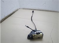 80500AV610 Замок двери Nissan Primera P12 2002-2007 20238516 #1