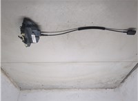80500AV610 Замок двери Nissan Primera P12 2002-2007 20238516 #5