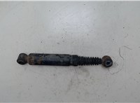  Амортизатор подвески Citroen Berlingo 2002-2008 20238581 #1