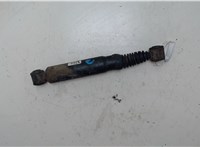  Амортизатор подвески Citroen Berlingo 2002-2008 20238585 #1