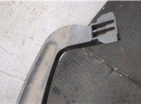 95102077 Усилитель бампера Chevrolet Cruze 2009-2015 20238650 #3