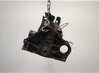  Блок цилиндров (Шорт блок) Opel Zafira A 1999-2005 20238655 #1