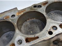  Блок цилиндров (Шорт блок) Opel Zafira A 1999-2005 20238655 #16