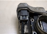  Заслонка дроссельная Opel Zafira A 1999-2005 20238662 #2